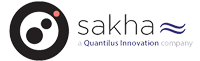 Sakha Global Logo